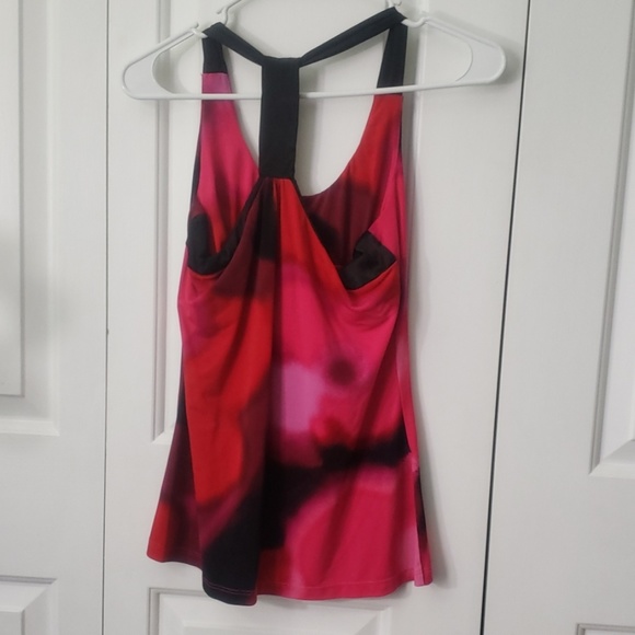 Top - Picture 2 of 2